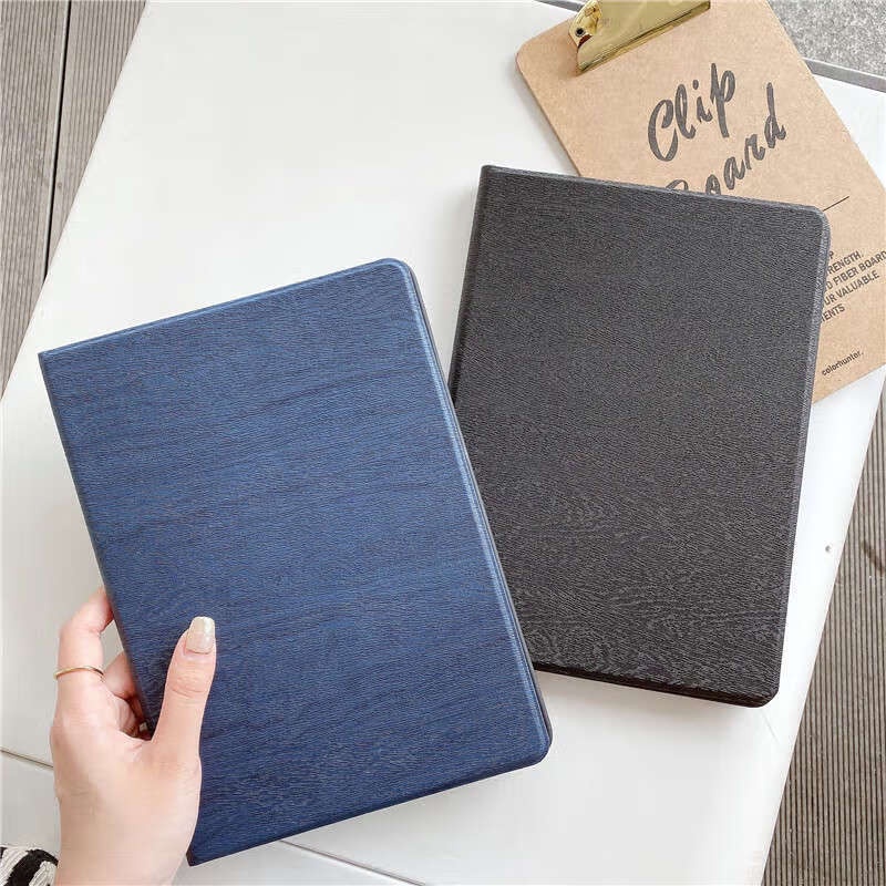 เคสหนัง PU กันกระแทก สําหรับ iPad Pro11 Air 5 4 10.9 10th 9th 8th 7th Gen 10.2 10.5 9.7 Mini 2020 2021 2022