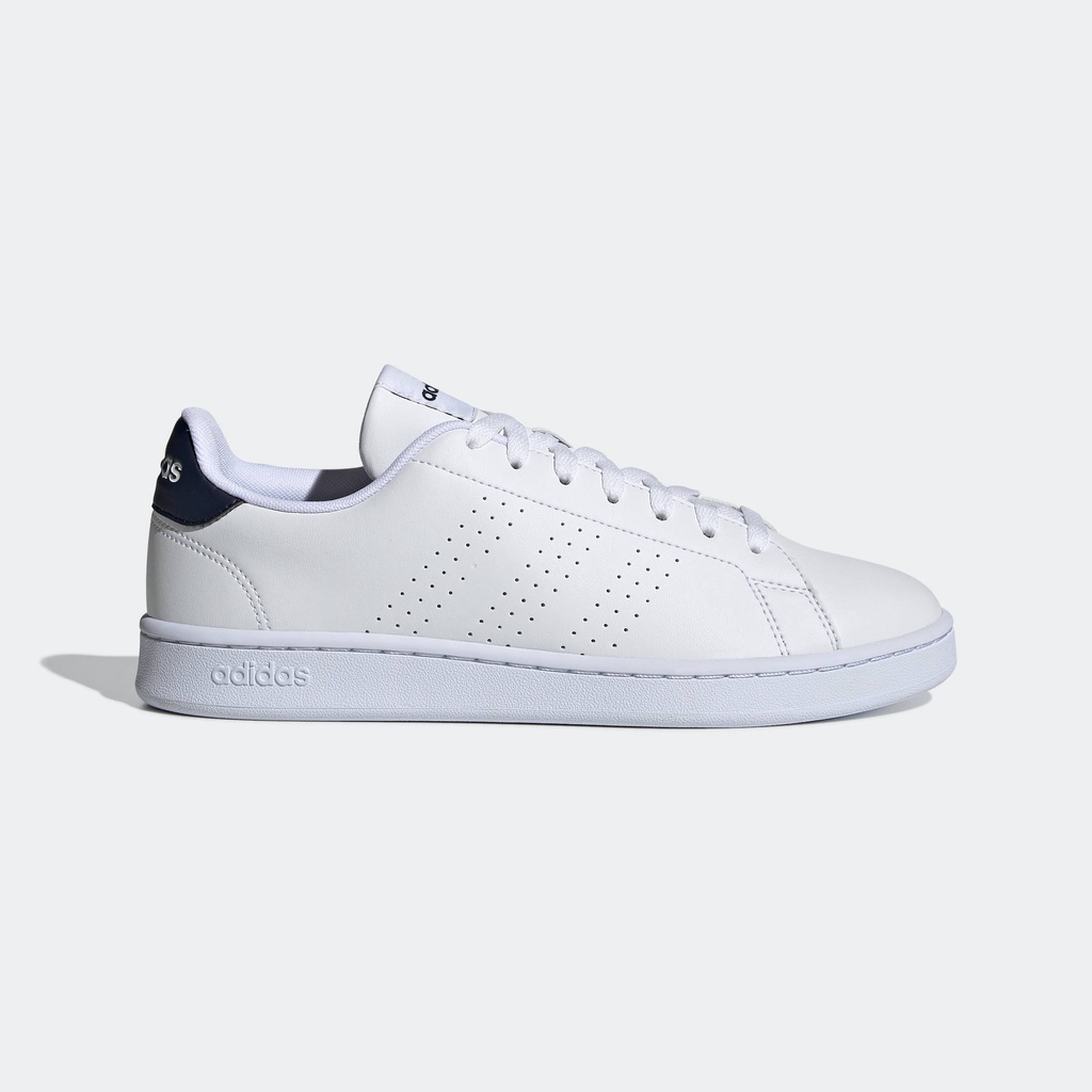 adidas Lifestyle Advantage Shoes Men White GZ5299