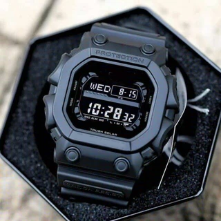 [พร้อมส่ง] Bb KING BATTLE KING GX56BB นาฬิกาข้อมือดิจิทัล สําหรับผู้ชาย ผู้หญิง