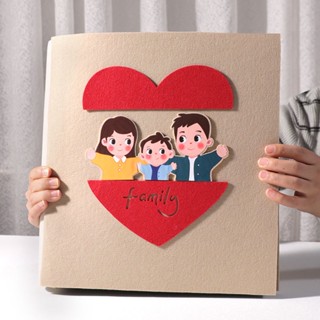 หนังสืออัลบั้ม: อัลบั้มคั่นระหว่างหน้าความจุขนาดใหญ่, อัลบั้…