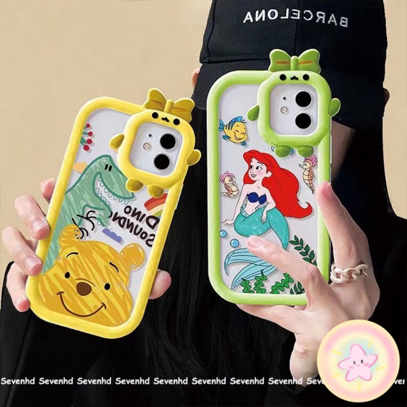 เงือก เคส Redmi Note l2 Pro+ 10 Pro 11s 11 Pro+ A1 A2 9T 10C  Xiaomi 13T Pro 11 Lite POCO M5s X5 M3 