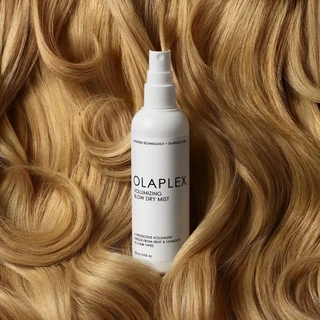OLAPLEX Volumizing Blow Dry Mist วอลลุ่มไมซิ่ง โบลว์ ดราย มิสท์