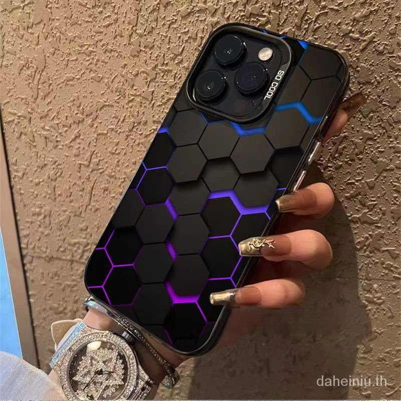 เคสโทรศัพท์มือถือ ลายเทคโนโลยี สําหรับ Samsung A02 A03CORE A03S A05 A10 A11 A125G A145G A20S A21S A22 A225G A23 A24 A30 A31 A32 A325G A345G A50 A51 A51 A535G A51 A75G A71 A72 A72 A72 M30 M31 M31 M31