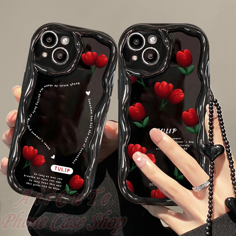 เคส VIVO V30 V29 V29e V27 V25 V23 V23e V21 V20 Pro 4G 5G VIVOV30 VIVOV29 VIVOV29e VIVOV27 VIVOV25 VI