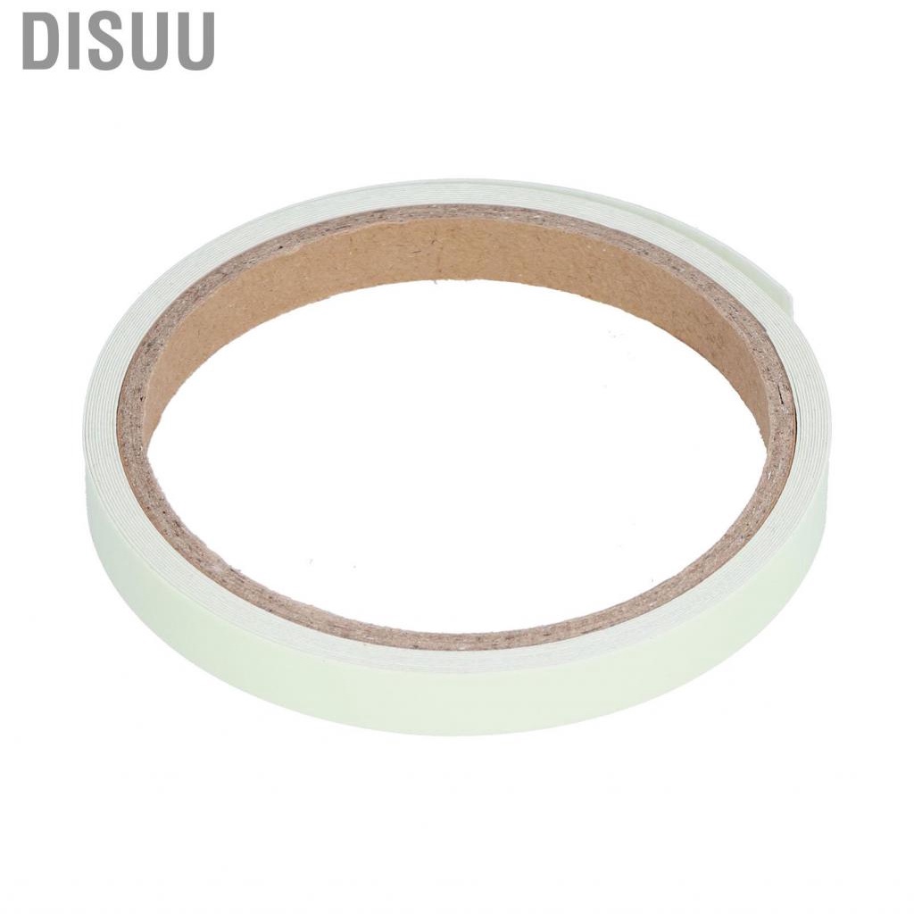 Deli Ea30011 Invisible Tape Dispenser Non Toxic Strong Adhesive