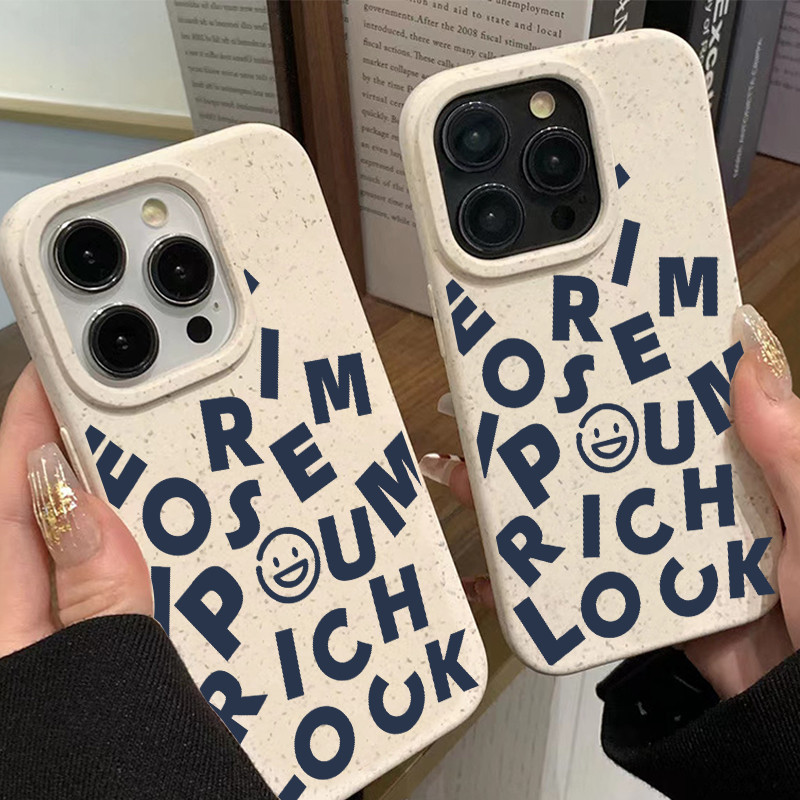 🎈SUN🎈เคสโทรศัพท์มือถือนิ่ม เคสไอโฟน กันกระแทก สําหรับ iPhone 16 15 13 11 Promax 78 Plus X/XS Max XR 11 13 Plus - รูปที่ 2