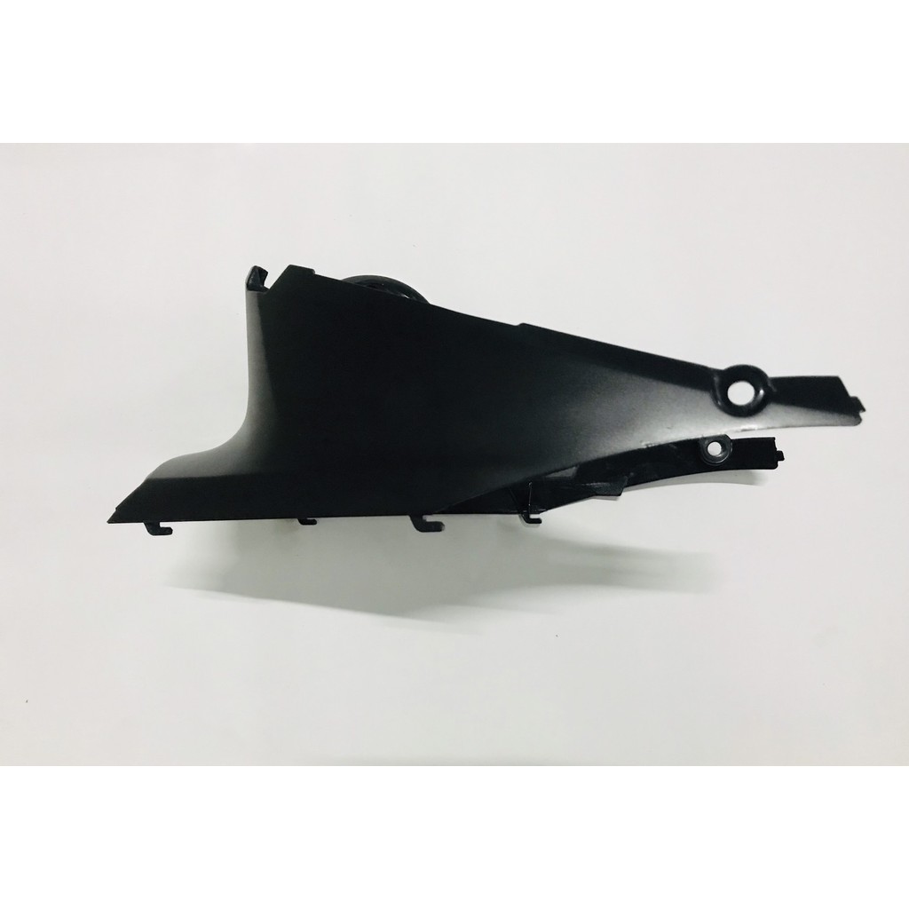 รูปภาพ 4