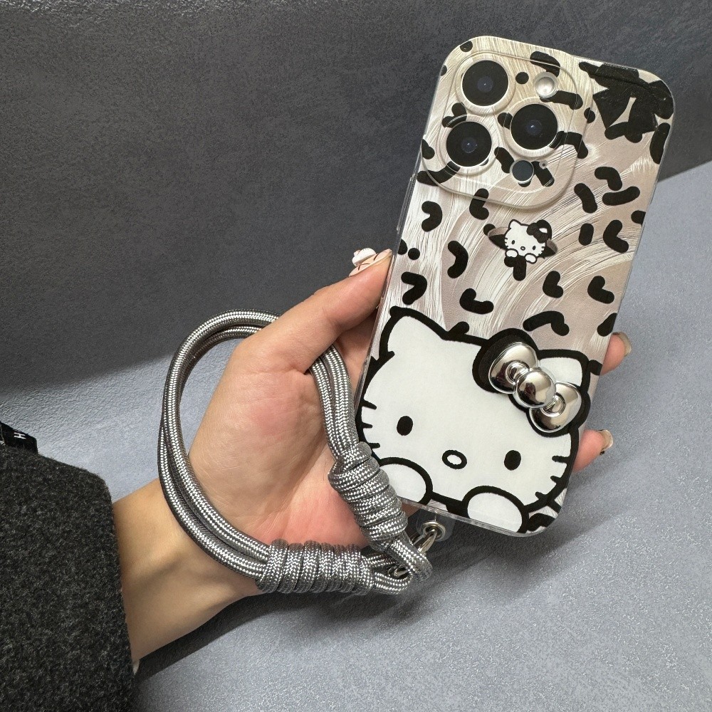 TM554 สําหรับ Xiaomi 17 15T 15 14 14T 13 12T 11T 10 10T 10i 10S 9 9T 8 6 Ultra Lite SE Civi 2 4 5 สํ