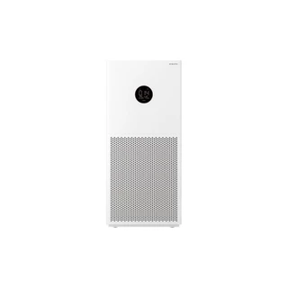 (พร้องส่ง) Xiaomi Mi Smart Air Purifier 4 Lite กรองฝุ่น PM 2.5 เครื่องฟอกอากาศ สำหรับห้อง 25-43 ตรม.