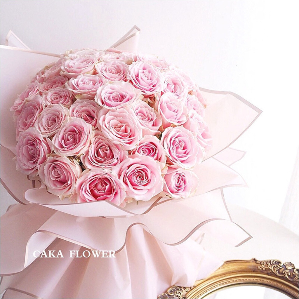 รูปภาพ 8