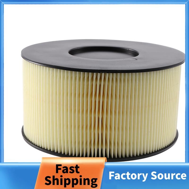 กรองอากาศสําหรับ :E46 316I 318I 318Xi/BWM 3 Series E46 316I 316Ci 316Ti 318I 318Ci 318Ci 13717503141