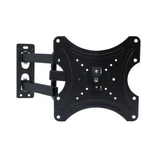 GLINK GWM-007 ขาแขวนทีวี FLAT PANEL TV WALLMOUNT 14-42 นิ้ว รับน้ำหนักสูงสุด 30KG
