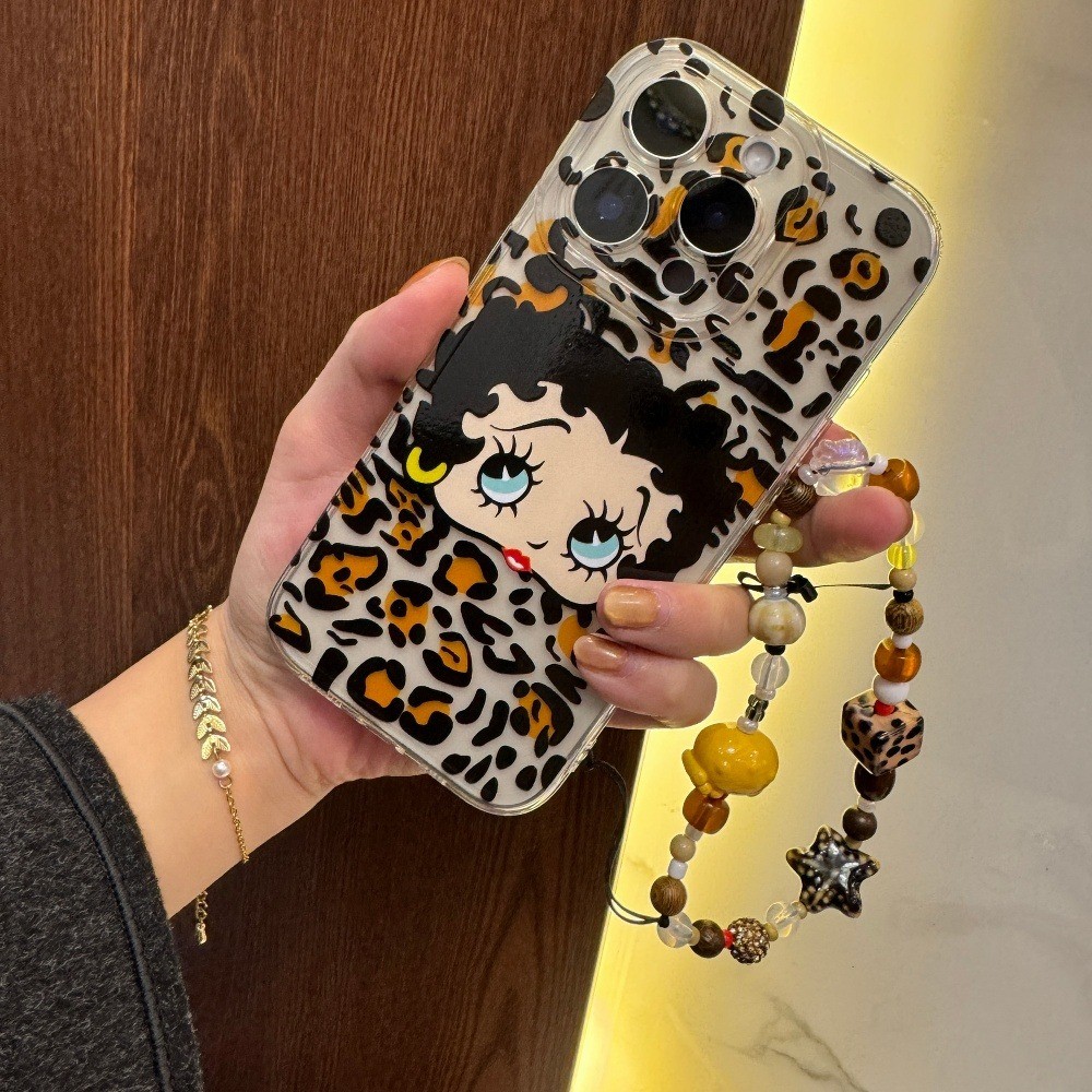 TM598 สําหรับ OPPO Find X8 Ultra X7 X6 X5 X3 X2 Pro Lite Neo Reno 14 14F 13 13F 12F 11 11F 10 9 8 8T 8Z 7Z 6Z 5 5Z 5Z 5Z 5Z 5Z 5Z 5Z 5Z 2F 4F 4Z 2F 4Z เคสโทรศัพท์ 2Z 10x Zoom SE Pro + Plus 4G 5G