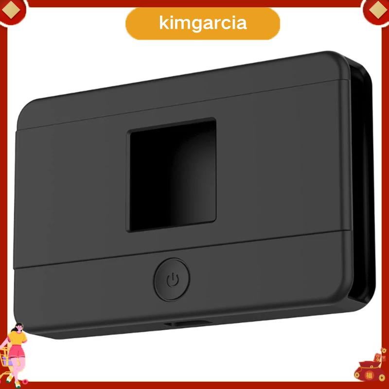 เคสซิลิโคนใหม่สําหรับ-link Router M7350 WiFI เราเตอร์กระเป๋าถือ M76A