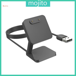 Mojito อะแดปเตอร์สายชาร์จ USB แบบแม่เหล็ก สําหรับ Band 2