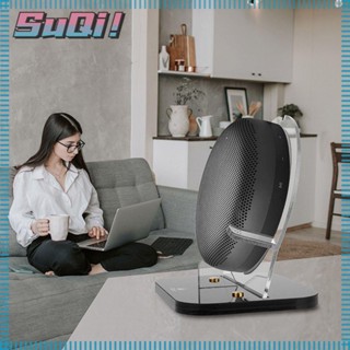 Suqi ขาตั้งลําโพง แบบยกสูง สําหรับ B&amp;O