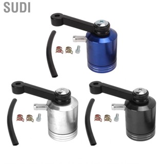 Sudi Fluid Tank Oil Cup Brake Clutch Reservoir 40ml for Scooters