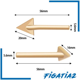 [Figatia2] หัวแร้งบัดกรีเหล็ก แบบเปลี่ยน สําหรับซ่อมแซมกันชน Teo Tpo