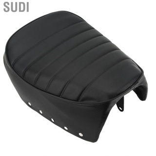 Sudi Motorcycle  Pad Cushion Comfortable for Bike