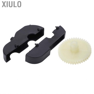 Xiulo RC Reduction Gear Housing Upper Lower For