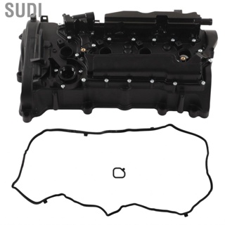 Sudi Engine Valve Cover 12310 RDF A01  Shock Absorption Replacement For Honda Accord 2.4L 2013 to 2017