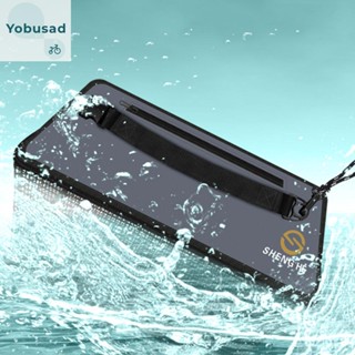 [Yobusad.th] ตาข่ายเก็บเหยื่อตกปลา 17 ลิตร 22 ลิตร 29 ลิตร