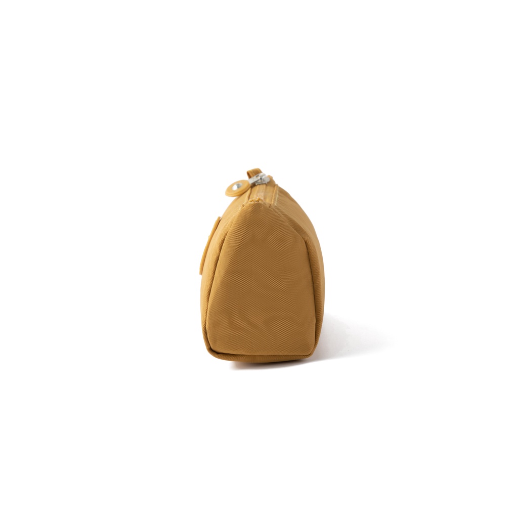 Coin WALLET / COIN PLACE / SMALL WALLET / MINI WALLET / SIMPLE WALLET / KP 2061