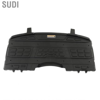 Sudi ATV Front Service Cover Assembly 2633162 Replacement for Polaris Sportsman 400 450 800 Cargo Box Storage Lid