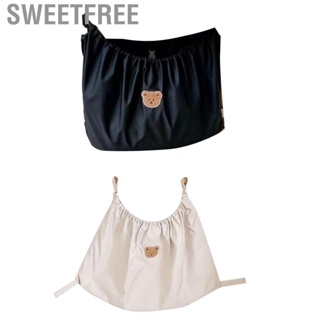 Sweetfree Tote  Large   Bag for Daily