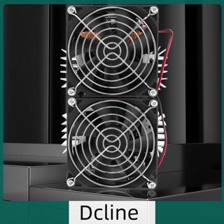 [Dcline.th] โมดูลฮีตเตอร์เหนี่ยวนําความร้อน PCB 1800W 2500W ZVS