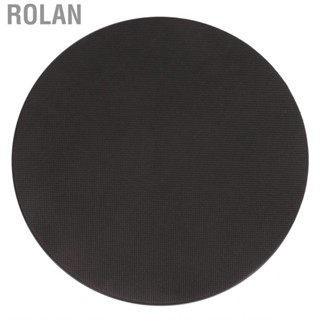 Rolan 360 Degree Rotation Transfer Disc Direction Change Mobility Standing Dev NE