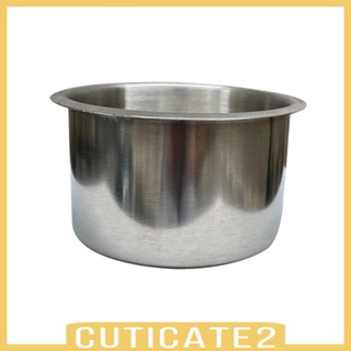 [Cuticate2] ที่วางแก้วเครื่องดื่ม น้ําหนักเบา แบบเปลี่ยน สําหรับรถยนต์ เรือยอร์ช โรงละคร