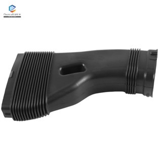 ท่อกรองอากาศรถยนต์ สําหรับ Mercedes-Benz S-Class W221 05-2013 2760902782
