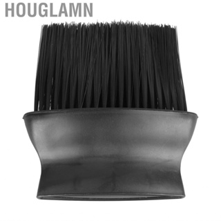 Houglamn Soft Bristles Detailing Brush Excellent Plastic and Nylon Piano Cleaning Simple Operation Multifunctional for Instrument