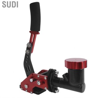 Sudi Drift Handbrake Adjustable Hydraulic for Car