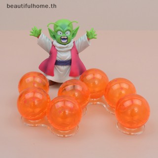 # 2024 CNY ฟิกเกอร์ PVC อนิเมะ Dragon Ball Namek Shenron Dende ของเล่นสําหรับเด็ก