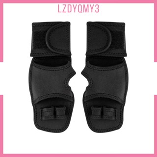 [Lzdyqmy3] ปลอกสวมข้อมือ ยกน้ําหนัก พรีเมี่ยม สําหรับออกกําลังกาย ยิม