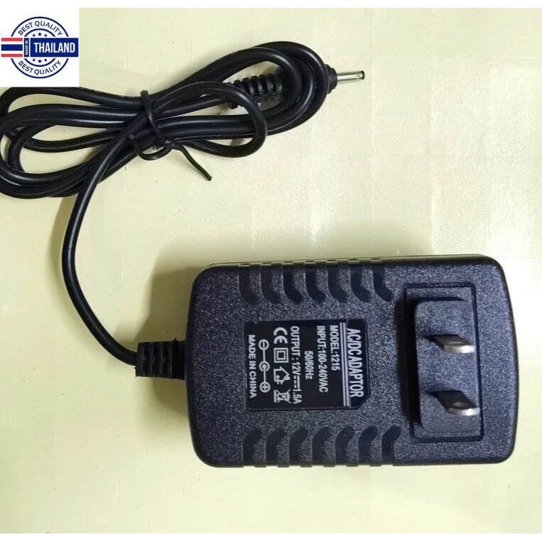 12V 1.5A Laptop Ac Adapter For Acer Aspire Switch 10 SW5-012-11SK SW5-011 SW5-012 11 SW5-111 SW5-012