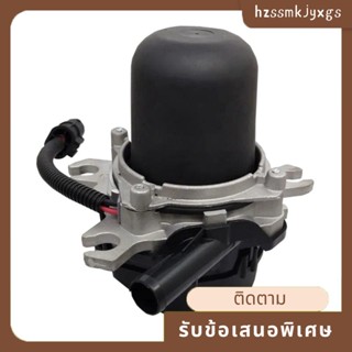 11727630452 ปั๊มลม หัวฉีดรอง สําหรับ BMW N52 F18 2010-2013