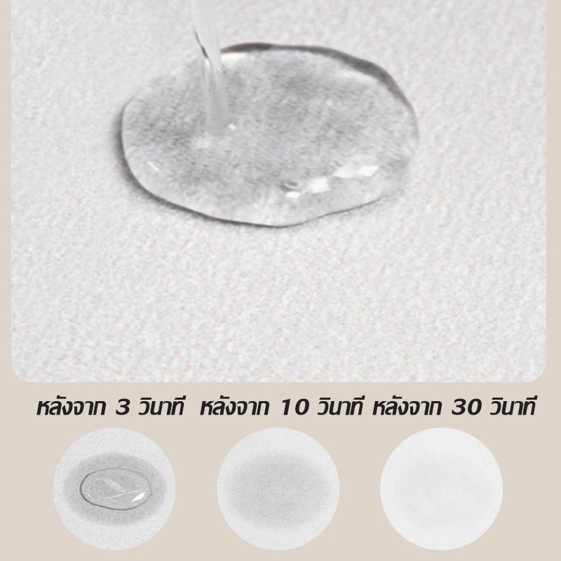 พรมปูพื้น พรมประตู พ