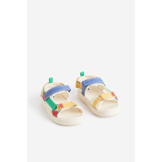 H&amp;M  Boy Sandals 1199227_1 H&amp;M