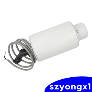 [Szyongx1] อะไหล่ตีนผีจักรเย็บผ้าไฟฟ้า สําหรับ Ddl-7000