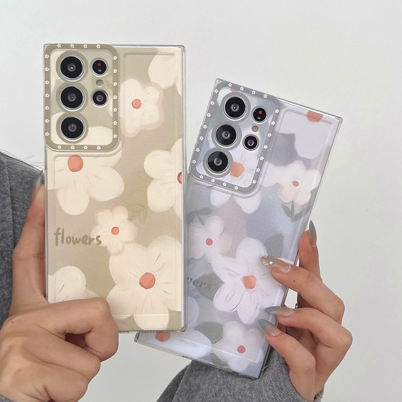 กรณีสําหรับ Huawei Honor 200 Pro 70 90 lite 50 X7C X9C X6B X9B X8B X7B X6 X7 X8 X9 X6A X7A X8A X9A X9A X5A X5A X5A X5A X5 Plus 5G 5i Plus 5T 6T 6 5G 5 5G 5 5 5T 6 6 6 6 6 6 6 6 6 6 6 6 6 5 5 ปลอกใส่โทรศัพท์