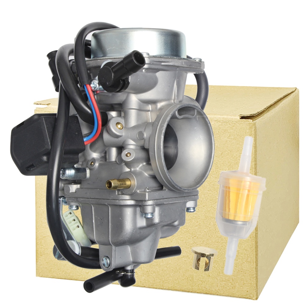 คาร์บูเรเตอร์ HONDA สากลสําหรับรถจักรยานยนต์ Honda Cb 400Cb400 Ss Cb400ss2002-2008