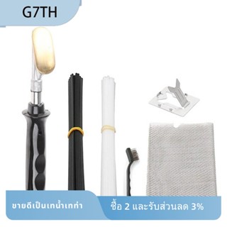 ชุดอะไหล่หัวแร้งเชื่อมบัดกรีไฟฟ้า 50W ปลั๊ก EU สําหรับซ่อมแซมรถยนต์