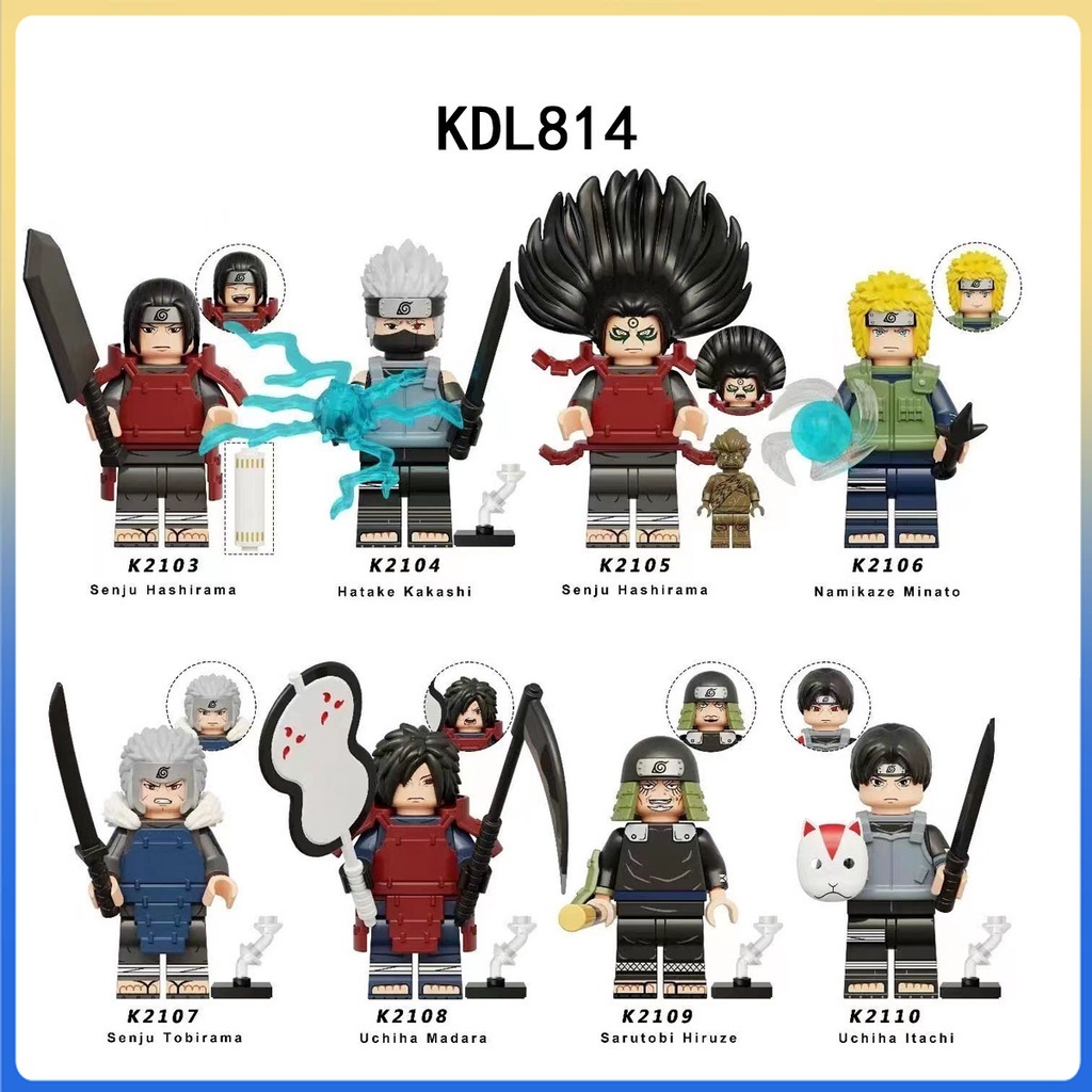 ของเล่นเด็ก ของขวัญ มินิ การจับกุม โมเดล ฟิกเกอร์ ของตกแต่ง ขาย
