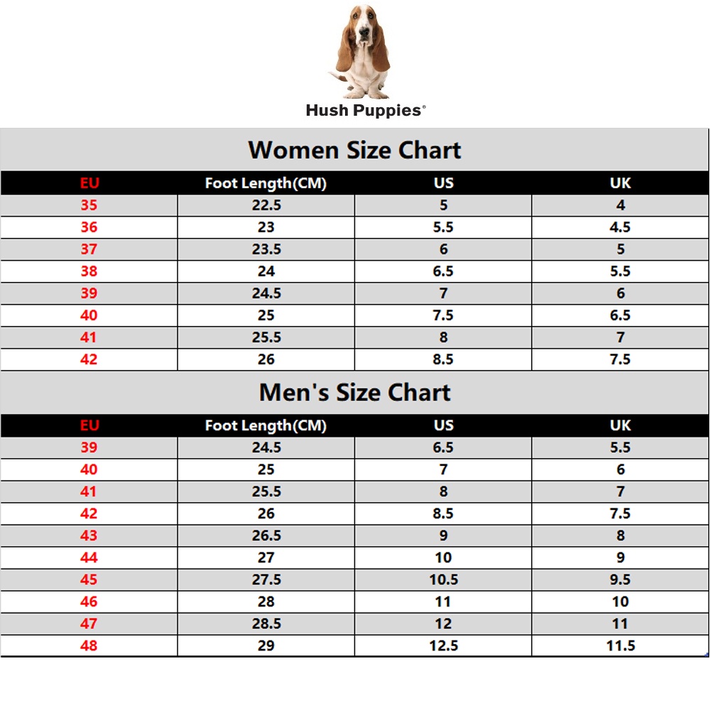 รูปภาพ 8