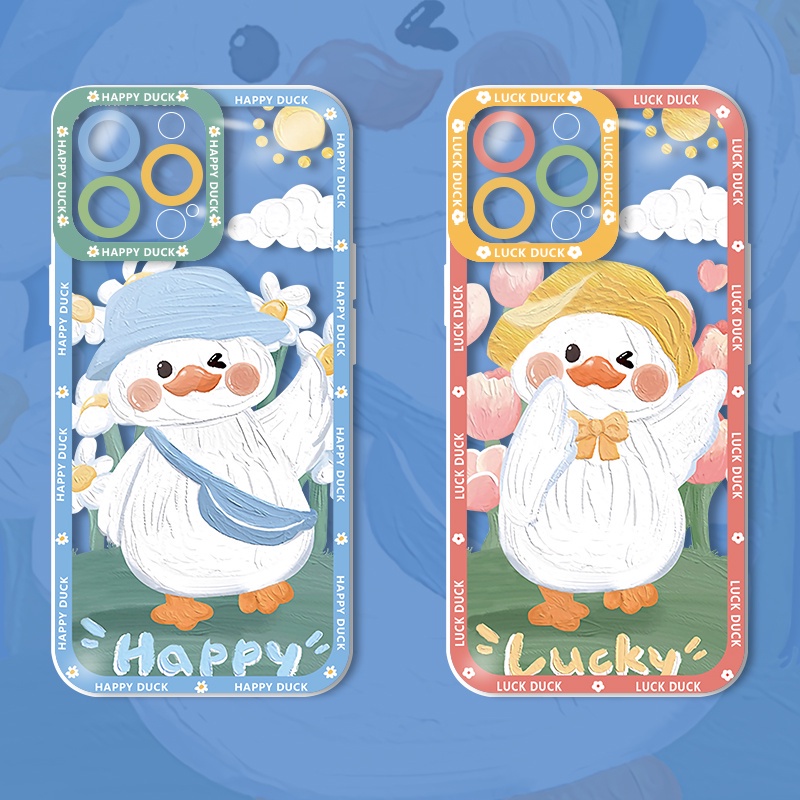 เคส Xiaomi 13 12T Pro M5 X5 Pro X3 Pro POCO NFC POCO 11 M5s 11T Pro X3 Pro Lite 5G Ne F5 Pro POCO M4 M3 Pro – โปรปัง