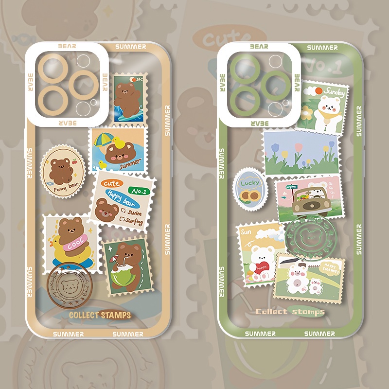 เคส iPhone 14 Plus XR XS MAX 12 Pro Max 11 Pro Max 14 Pro 12 PRO Max  7 Plus 8 Plus 13 Pro Max  12 Mini 13 Mini