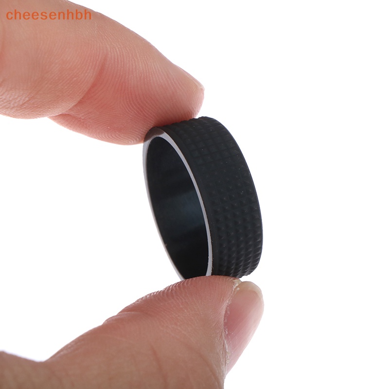 Cheehbh ฝาครอบด้านบนโหมดปุ่มหมุนกล้องอะไหล่สําหรับ Canon 5D3 5DIII 6D 6D2 70D 80D VN